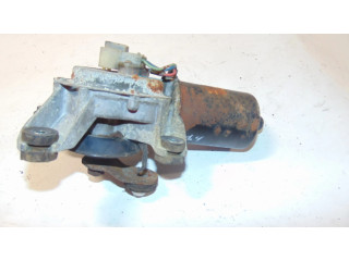 Моторчик дворников 288100W000 Infiniti QX4