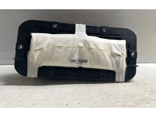 Подушка безопасности пассажира P031351330, 0589P100076   Volvo XC90