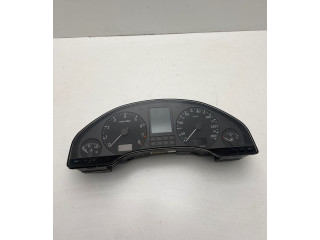 Píst 88311216 Audi A8 S8 D2 4D