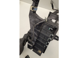 Блок предохранителей JL3T14D068DF   Ford F150    