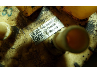 Vstřikovací čerpadlo 7P6919679 Volkswagen Touareg II CKD