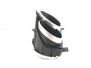 Панель приборов BP4K55430, 4KBP4KB Mazda 3 I