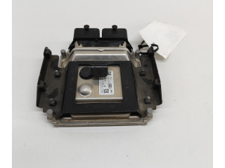 Блок управления коробкой передач J9D314C568GA, 0261S18721 Jaguar I-Pace