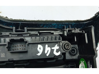 Блок управления 259803780R Renault Clio V