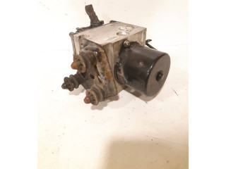 Блок АБС 3C0614095S Volkswagen PASSAT B6 2005 - 2010 года