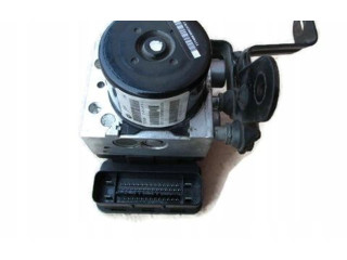 Блок АБС    Jeep  Cherokee III KJ  2001-2008 года