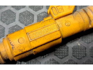 Форсунка 0280155746, 9454555    Volvo S70  V70  V70 XC   2.5