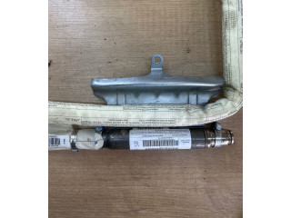 Боковая подушка безопасности 044898188000L, S8044078L Mini One - Cooper Coupe R56