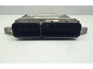 Блок управления двигателем Блок управления 391B503DL8, 391B503DL8   KIA Niro