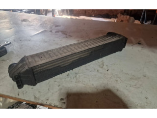 Интеркулер Seat Alhambra (Mk1)