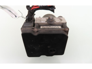 Блок АБС 0265950954, 0265950954   Opel  Meriva A  2003 - 2010 года