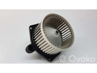 Вентилятор печки F00S3B2401, 6811734000 SsangYong Korando