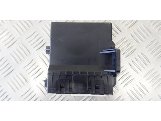 Блок управления 8865050532   Lexus LS 460 - 600H