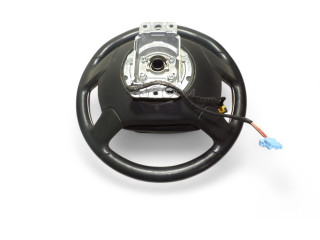 Руль Citroen C5  2008 - 2016 года 96824771ZD, 96829218ZD      