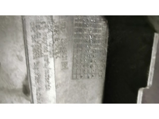 Вентиляционная решётка