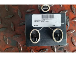 Блок управления 8K099794   Audi A4 Allroad