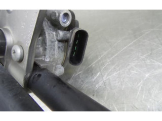 Моторчик дворников W000027118, A1768200040    Mercedes-Benz A W176