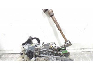 Volant Mazda 5 2005 5N613C529MB