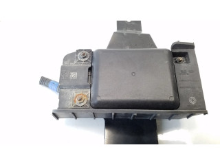 Датчик слепых зон 99150J7100 KIA Ceed