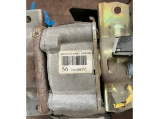 Volant Fiat Punto (188) 2000 437060856550  