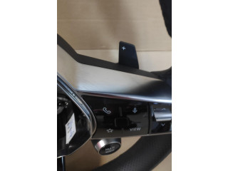 Руль Renault Austral 2023 - года 484009011R