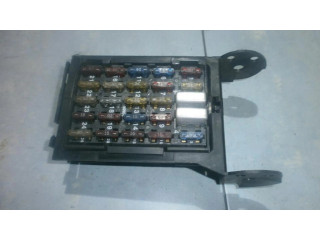   Pojistková skříňka 37300   Pontiac Bonneville 1993