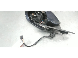 Zpětné zrcátko Audi A6 S6 C7 4G 2016 4G1857409AB