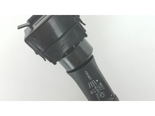 Ручка стеклоочистителей