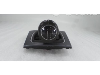 Турбина Включатель / ручка переключения передач Audi A3 S3 8P  8P0864261T, 8P0864261   для двигателя CAYC      