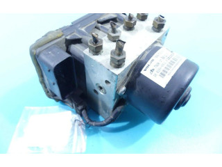 Jednotka ABS 9472968, IMPRK1286474 Volvo S80 1999