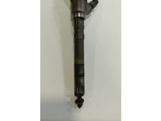 Форсунка 0445110126    Hyundai Getz   