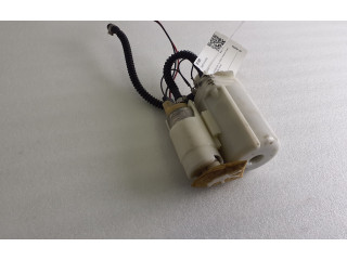 Vstřikovací čerpadlo 7220D, C17E000 Hummer H3