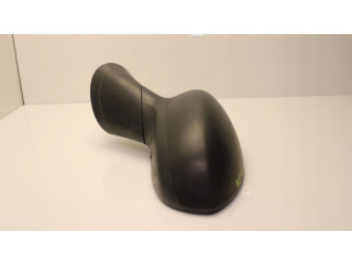 Блок управления двигателя    Fiat 500