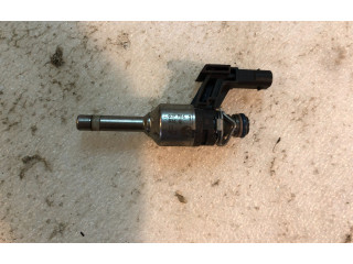 Vstřikovač 03F906036B, 03F906036 Volkswagen Tiguan