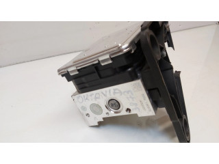 Jednotka ABS 5Q0614517EF   Skoda Octavia Mk3 (5E) 2019