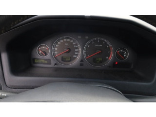 Панель приборов 30746097, 30746097   Volvo S60       