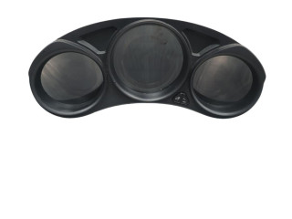 Панель приборов 96657316XT Citroen C4 I