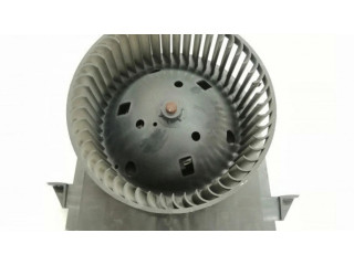 Вентилятор печки 1H1820021, 833658D Volkswagen Golf III