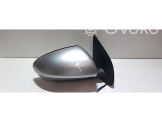 Vstřikovací lišta 026202, E11026202 Nissan Qashqai+2 HR16DE