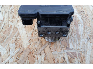 Блок АБС 28526614013, P68145509AD   Fiat  Freemont   -  года