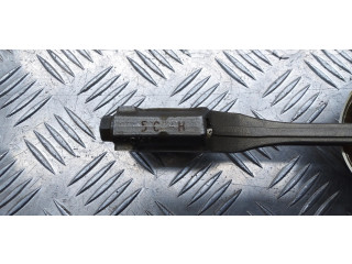  Поршень с шатуном  HR16  Nissan Juke I F15  