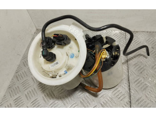 Рулевая рейка Топливный насос 4G0919051, A2C53364599 Audi A6 S6 C7 4G 2011 - 2018 года