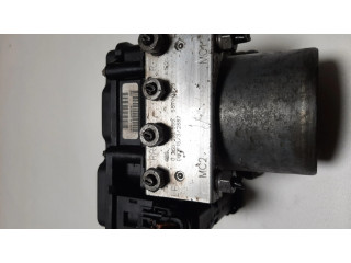 Jednotka ABS 0265231535, 0265800421 Fiat Grande Punto 2007