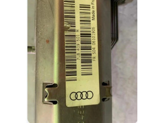 Volant Audi Q7 4L 7L8419501M