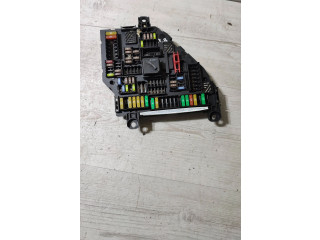 Блок предохранителей 9315151 BMW X3 F25