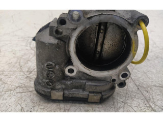 Блок комфорта A2661410525   Mercedes-Benz A W169   