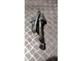 Моторчик дворников 1T0995120A, 1T0995120A Volkswagen Touran I