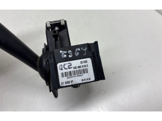 Ручка стеклоочистителей 1K0953519C Volkswagen Touran I