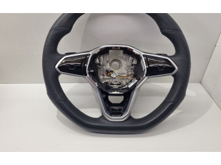 Volant Volkswagen Tiguan Allspace 2024 5H0419089GE  