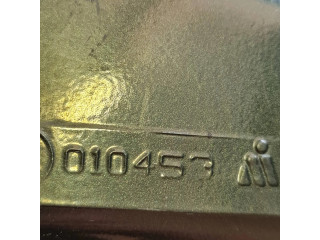 Зеркало электрическое Jeep Grand Cherokee 1993-1998 года